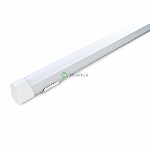 V-TAC bútorvilágító konyhai LED lámpa 60cm - 10W - hideg fehér - 5073