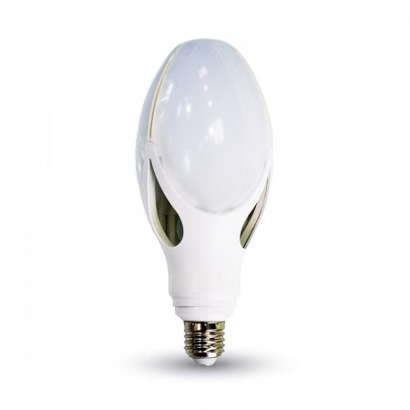 V-TAC LED lámpa izzó 40W - E27 - 3500 lumen - 7133