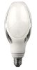 V-TAC LED lámpa izzó 40W - E27 - 3500 lumen - 7133