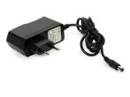   V-TAC hálózati LED tápegység DC adapter 12V / 18W / 1,5 A - 3237