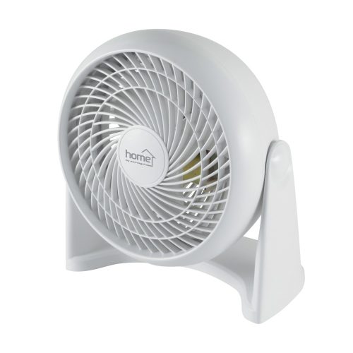 Home TF 23 Turbo asztali és fali ventilátor 3 sebességgel