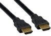 HDMI kábel 15M 1.4 aranyozott csatlakozókkal HDMI kábel 15M 1.4 aranyozott csatlakozókkal