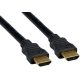HDMI kábel 15M 1.4 aranyozott csatlakozókkal