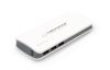 Univerzális külső akkumulátor, hordozható USB mobiltelefon töltő - 8000 mAh Univerzális külső akkumulátor, hordozható USB mobiltelefon töltő - 8000 mAh