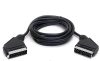SCART kábel 5m SCART kábel 5m