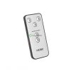 MK0971 3 portos, távirányítós HDMI kapcsoló elosztó