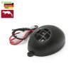 ISOTRONIC ultrahangos autós nyestriasztó - DC 12V