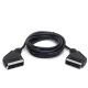 SCART kábel 1.5m
