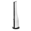 Bewello oszlopventilátor 89 cm, háromfokozatú ventilator oszlop 50W