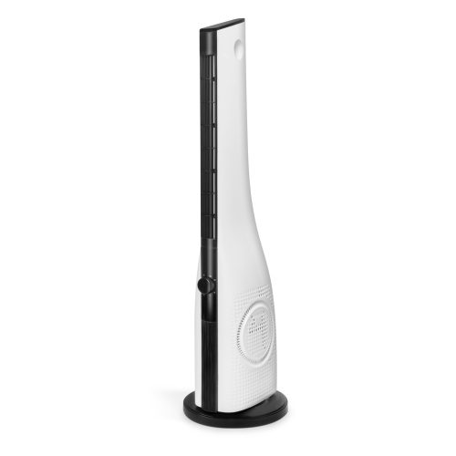 Bewello oszlopventilátor 89 cm, háromfokozatú ventilator oszlop 50W