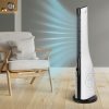 Bewello oszlopventilátor 89 cm, háromfokozatú ventilator oszlop 50W