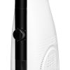 Bewello oszlopventilátor 89 cm, háromfokozatú ventilator oszlop 50W