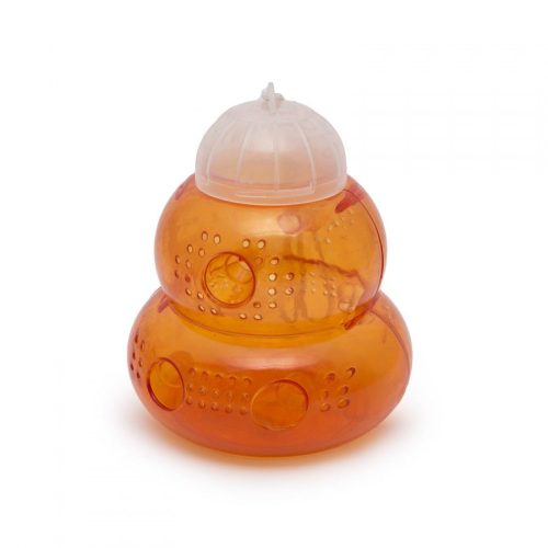 Légyfogó, darázsfogó rovarcsapda