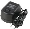 USA - EU feszültség átalakító 220V - 110V 75W USA - EU feszültség átalakító 220V - 110V 75W
