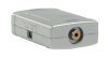 MK0855 RCA - Toslink optikai kábel átalakító adapter