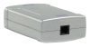 MK0855 RCA - Toslink optikai kábel átalakító adapter