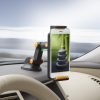 MNC univerzális telefontartó, autós GPS és tablet tartó