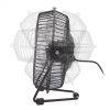 Delight USB asztali mini ventilátor