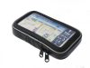 Vízálló motoros GPS, -telefon tartó 3.5 - 4,5"