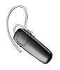 Plantronics M90 fülre akasztható bluetooth headset