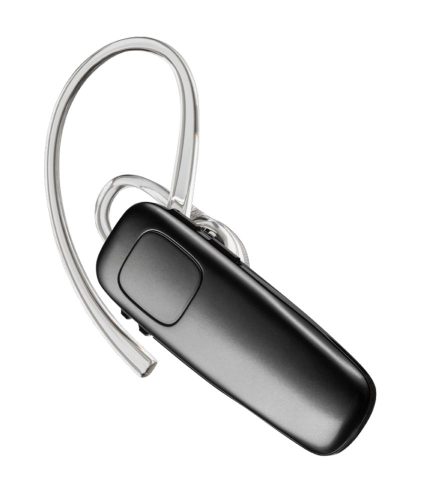 Plantronics M90 fülre akasztható bluetooth headset