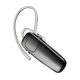 Plantronics M90 fülre akasztható bluetooth headset