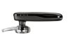 Plantronics M90 fülre akasztható bluetooth headset