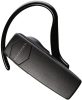 Plantronics BT Explorer 10 fülre akasztható bluetooth headset