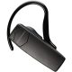 Plantronics BT Explorer 10 fülre akasztható bluetooth headset