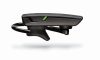 Plantronics BT Explorer 10 fülre akasztható bluetooth headset