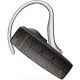 Plantronics BT Explorer 50 fülre akasztható bluetooth headset