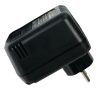 USA - EU feszültség átalakító 220V - 110V 45W USA - EU feszültség átalakító 220V - 110V 45W