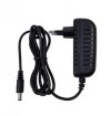 Hálózati adapter, tápegység 5V / 2A - 5.5*2.5 Hálózati adapter, tápegység 5V / 2A - 5.5*2.5