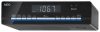 AEG KRC 4361 beépíthető konyhai bluetooth rádió AEG KRC 4361 beépíthető konyhai bluetooth rádió