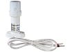 V-TAC beépíthető napfény érzékelő automata fényerőszabályzó, 1-10V - 1369