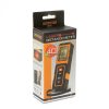 Handy Tools digitális lézeres távolságmérő 40m
