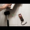 Handy Tools digitális lézeres távolságmérő 40m