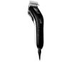 Philips családi hajvágó QC5115/15