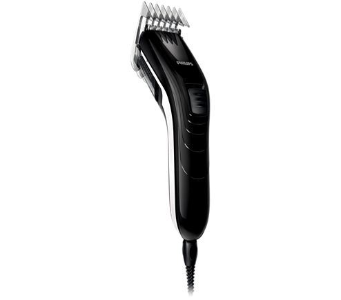 Philips családi hajvágó QC5115/15