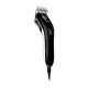 Philips családi hajvágó QC5115/15