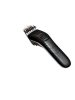 Philips családi hajvágó QC5115/15