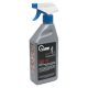 VMD klímatisztító folyékony spray 500 ml - made in Italy