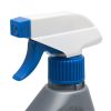 VMD klímatisztító folyékony spray 500 ml - made in Italy