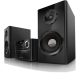Philips MCD 2160/12 mini HiFi rendszer (CD, DVD, MP3, USB)
