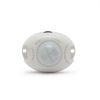 SMD 3528 LED szalag szett mozgásérzékelővel