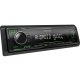 Kenwood USB/MP3 lejátszó autórádió - KMM-104GY