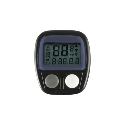 MK3011 vezetékes kerékpár kilométeróra