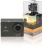 Camlink CL-AC21 WiFi 1080P FHD akciókamera, vízálló sport kamera