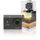 Camlink CL-AC21 WiFi 1080P FHD akciókamera, vízálló sport kamera