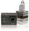 Camlink CL-AC40 WiFi 4K UHD akciókamera, vízálló sport kamera Camlink CL-AC40 WiFi 4K UHD akciókamera, vízálló sport kamera